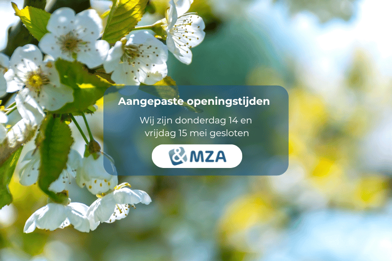 MZA