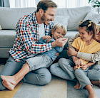 Wat u moet weten over het eigen risico