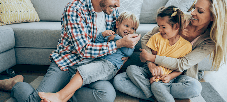 Wat u moet weten over het eigen risico