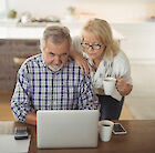 Uitvaartverzekering en overlijdensrisicoverzekering, dubbel verzekerd?