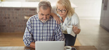 Uitvaartverzekering en overlijdensrisicoverzekering, dubbel verzekerd?