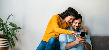 Zorgverzekering 2026: kijk uit voor overhaaste beslissingen