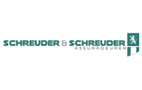 Schreuder & Schreuder assuradeuren - beurs