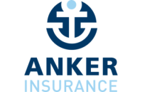 Anker Insurance Company N.V.