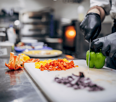 Belangrijk voor ondernemers: de Risico-Inventarisatie en Evaluatie