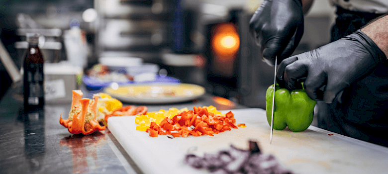 Belangrijk voor ondernemers: de Risico-Inventarisatie en Evaluatie