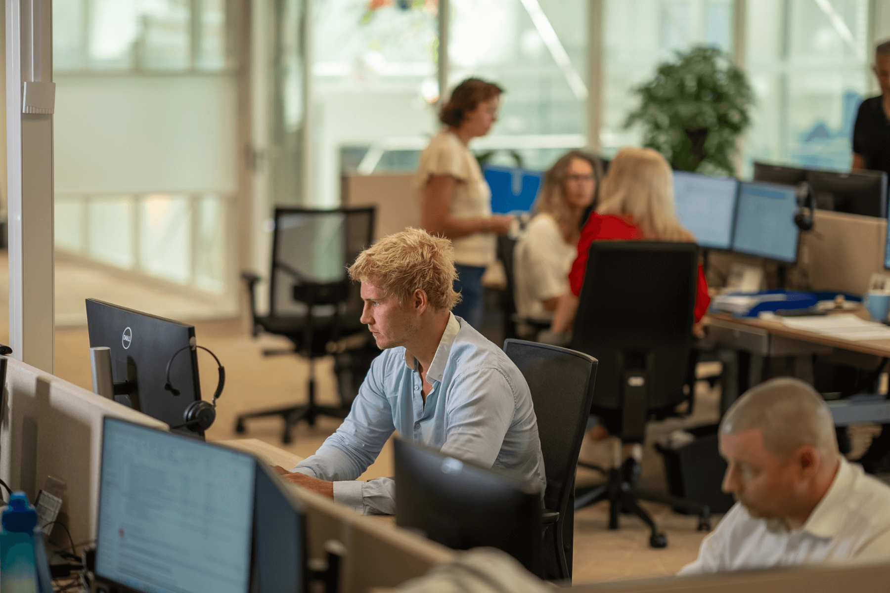 Financieel Adviseur