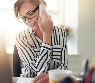 Waarom nu een AOV afsluiten belangrijk is