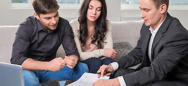 De kleine lettertjes met grote gevolgen: welkom in de wereld van clausules