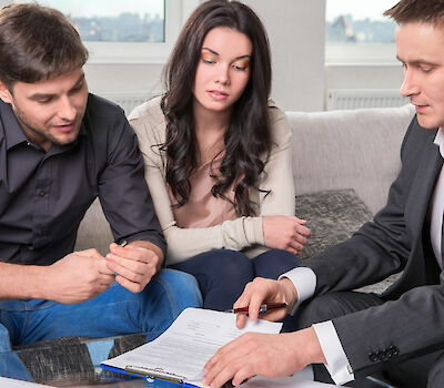 De kleine lettertjes met grote gevolgen: welkom in de wereld van clausules