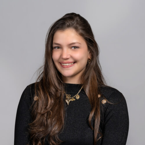 Emma Snoek