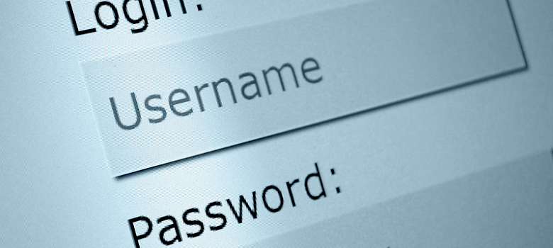 Wanneer heeft u voor het laatst uw wachtwoord gewijzigd?