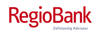 RegioBank